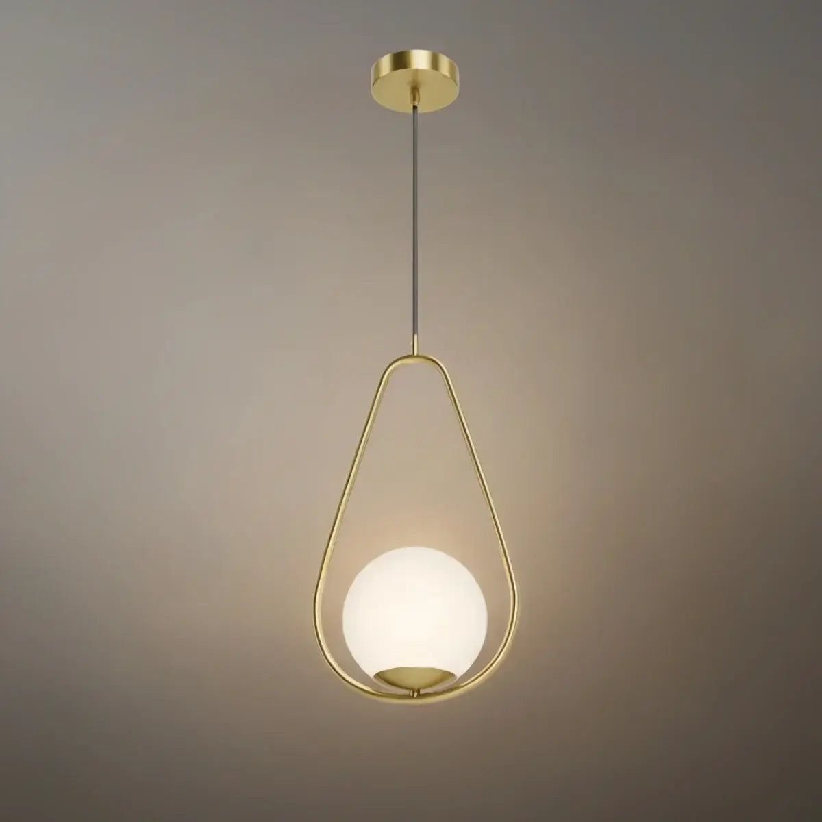 Velora_Nordic_Black_or_Gold_Pendant_Light