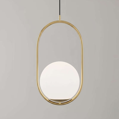 Pendant Light in 5 Style for Dining Room/Living Room