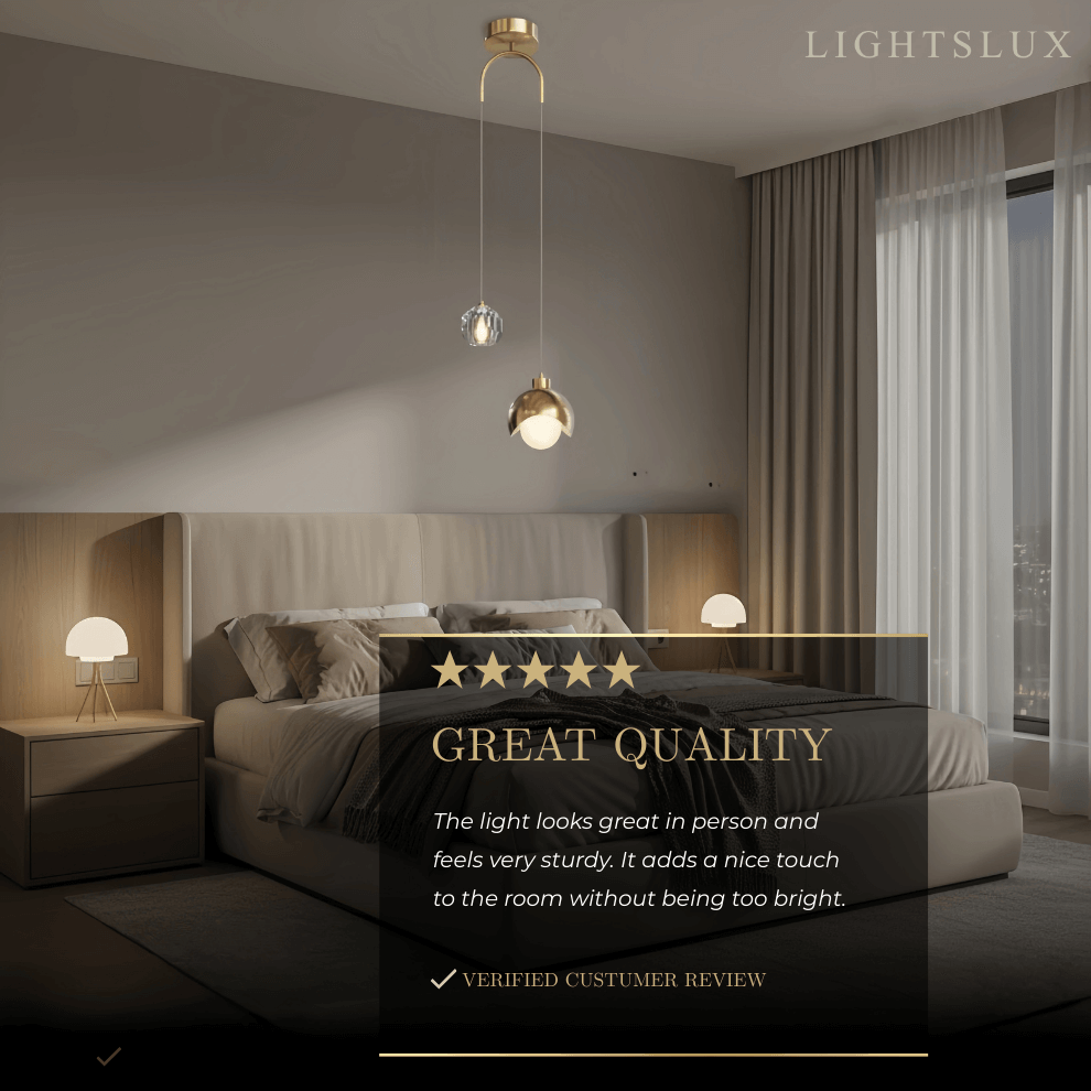 Modern_Crystal_Pendant_Light