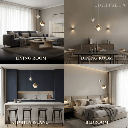 Modern_Crystal_Pendant_Light