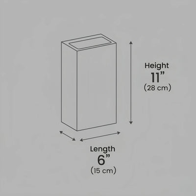 Arcato_Minimalist_Outdoor_Wall_Lamp