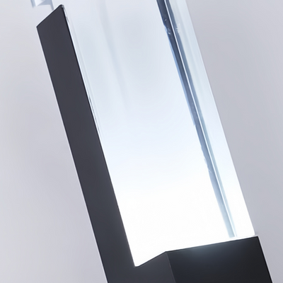 Arcato Minimalist Wall Sconce —— 2 Styles for Indoor/Outdoor Space