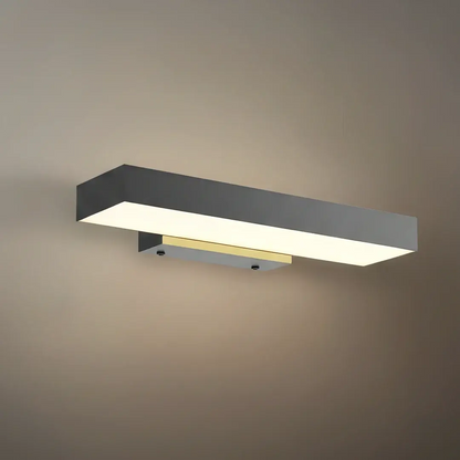  Ring Black/Gold Celing Light, 4Style, for Bedroom/Living Room/Commercial