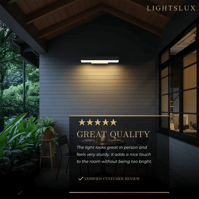  Ring Black/Gold Celing Light, 4Style, for Bedroom/Living Room/Commercial