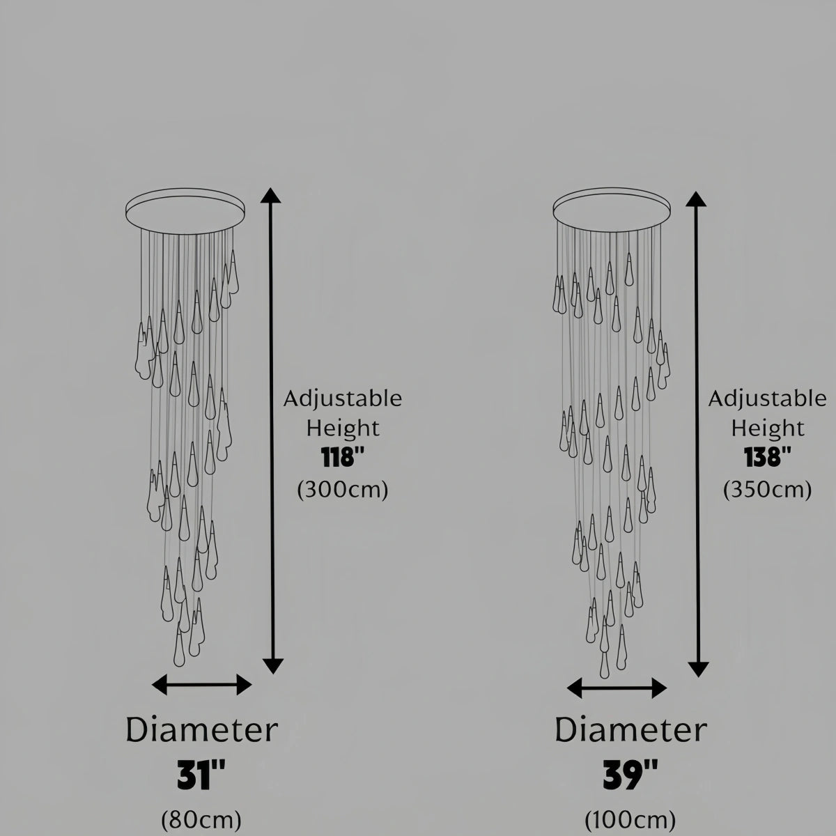 Excelis_Luxury_Crystal_Drop_Chandelier2