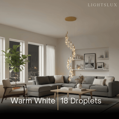 Excelis_Luxury_Crystal_Drop_Chandelier