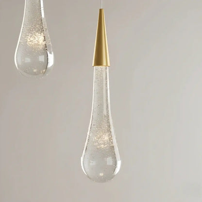 Excelis_Luxury_Crystal_Drop_Chandelier