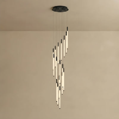 Nebula_Multi-Tier_Modern_Chandelier_-_Waterfall_Design_