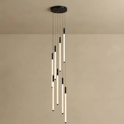 Multi-Tier_Modern_Chandelier_-_Waterfall_Design