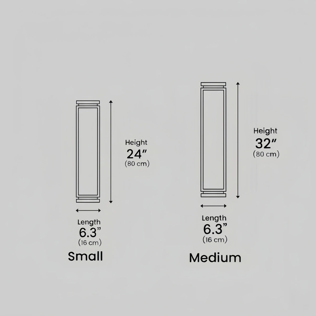 -Arcato_Modern_Outdoor_LED
