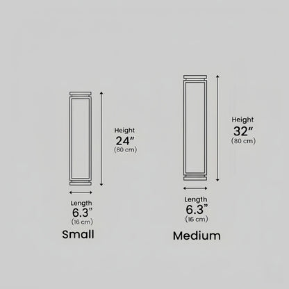 -Arcato_Modern_Outdoor_LED