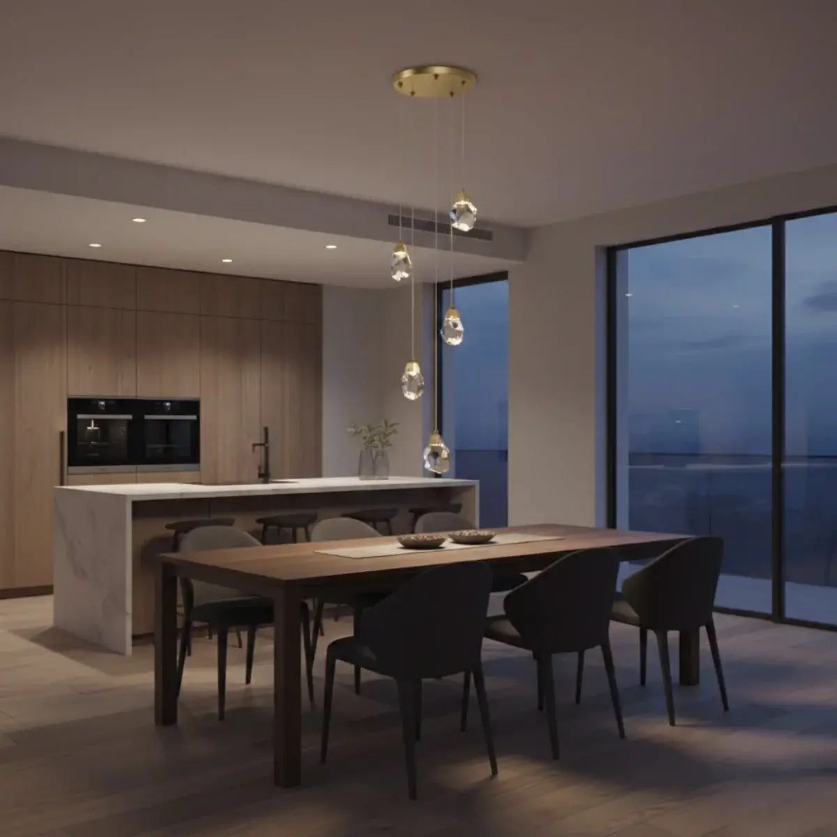 Luxury_Crystal_Chandelier