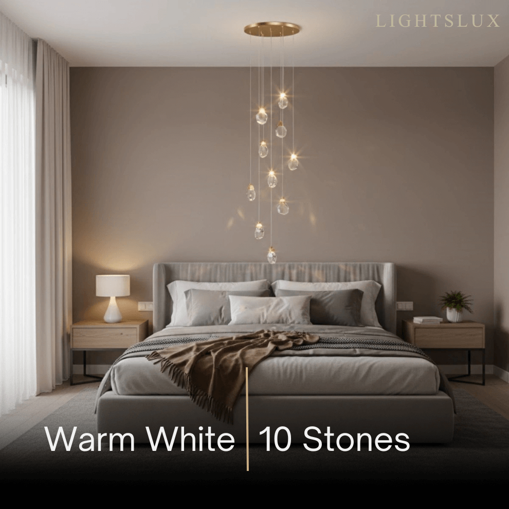 Luxury_Crystal_Chandelier