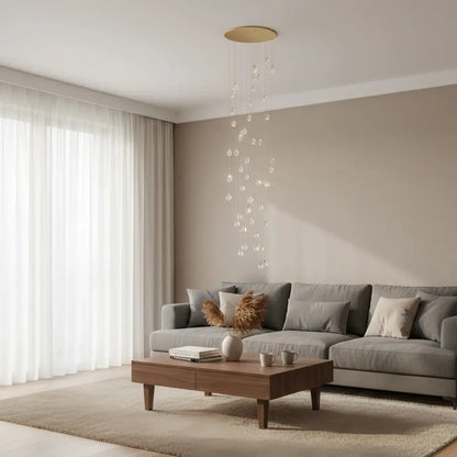Luxury_Crystal_Chandelier