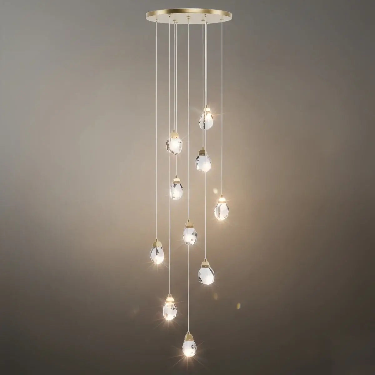 Luxury_Crystal_Chandelier