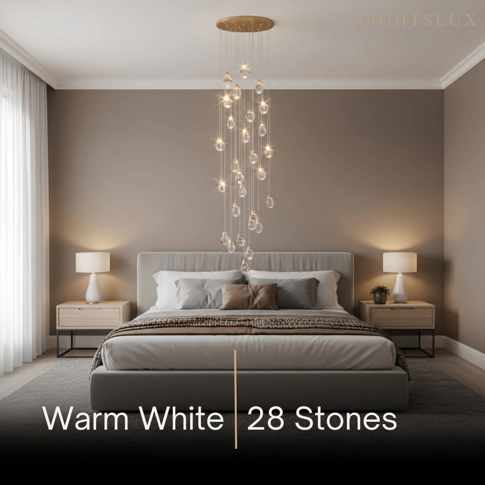 Luxury_Crystal_Chandelier