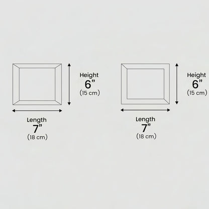 Minimalist_Stainless_Steel_Outdoor