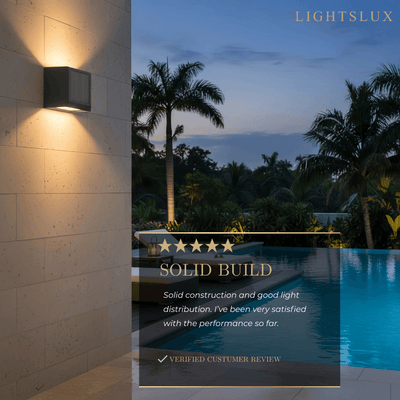 Minimalist_Stainless_Steel_Outdoor_Wall_Sconce