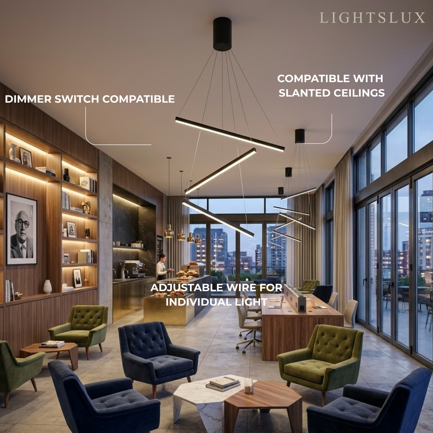 Sculptural_Modern_Chandelier