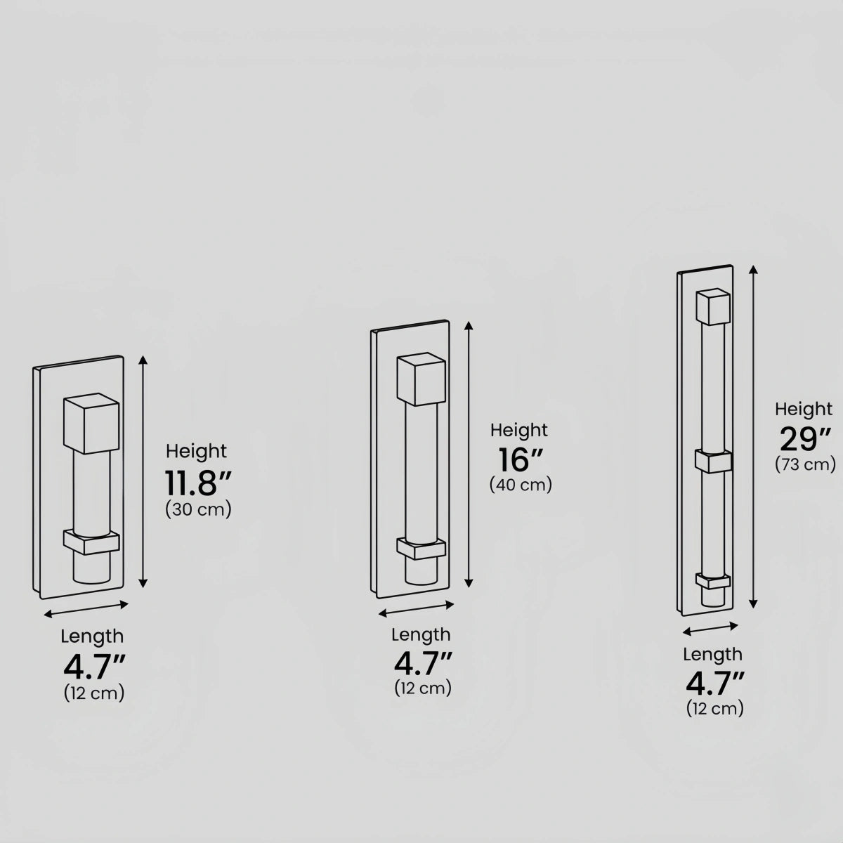 Modern_Outdoor_Wall_Sconce
