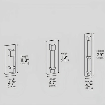 Modern_Outdoor_Wall_Sconce