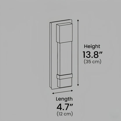 Modern_Vertical_Outdoor_Wall_Sconce