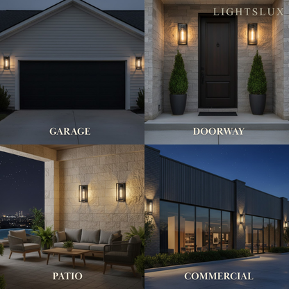 Arcato_Modern_Outdoor_Wall_Sconce