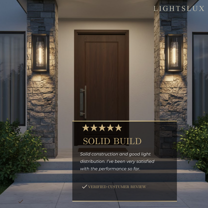 Arcato_Modern_Outdoor_Wall_Sconce