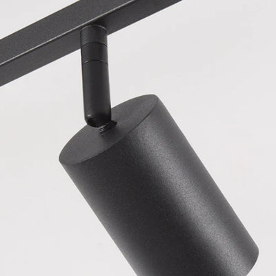 Arcato_Minimalist_Linear_Track_Light