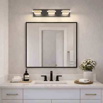 Arcato_Modern_3-Light_Bathroom_Vanity