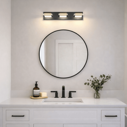 Arcato_Modern_3-Light_Bathroom_Vanity