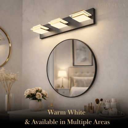 Arcato_Modern_3-Light_Bathroom_Vanity