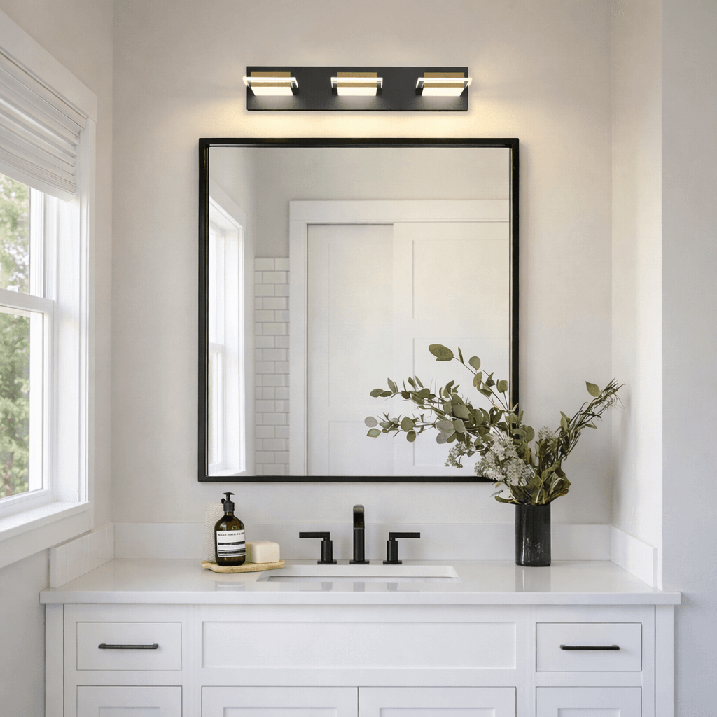 Arcato_Modern_3-Light_Bathroom_Vanity