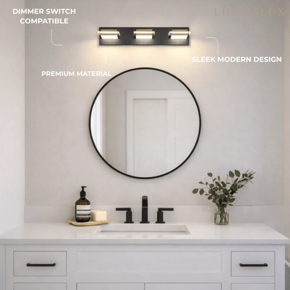 Arcato_Modern_3-Light_Bathroom_Vanity