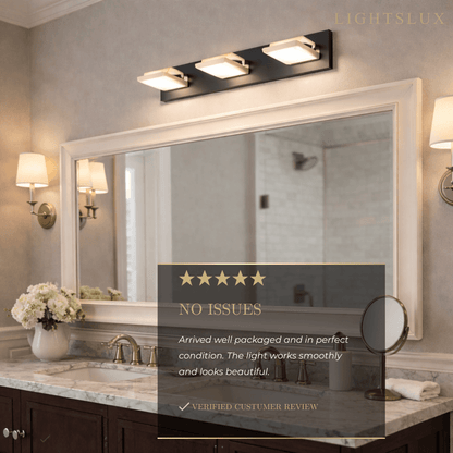 Arcato_Modern_3-Light_Bathroom_Vanity