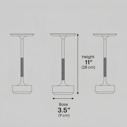 Modern_Rechargeable_Table_Lamp