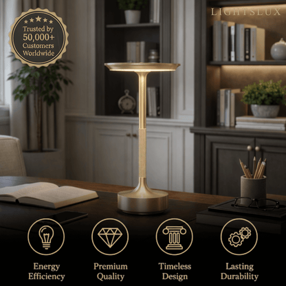 Arcato_Modern_Rechargeable_Table_Lamp_