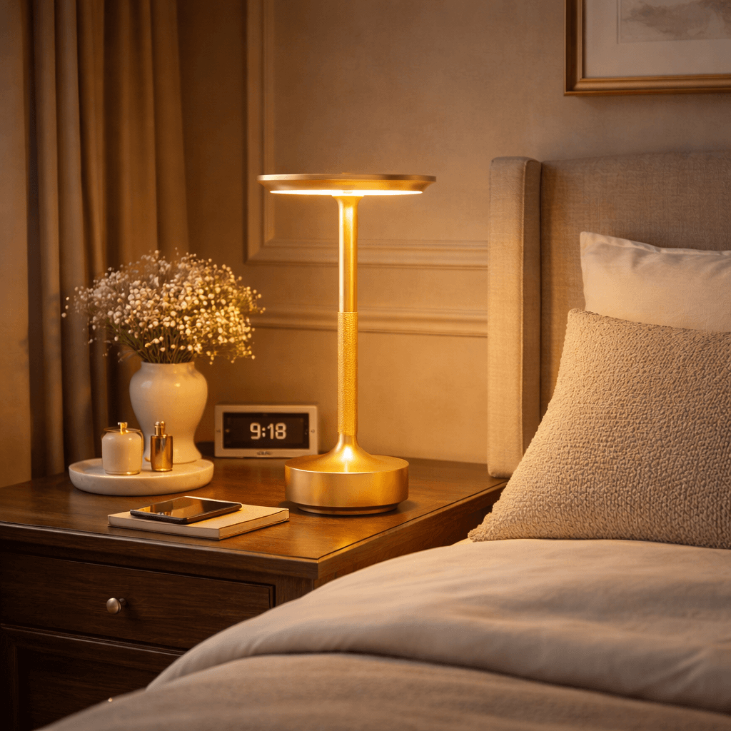 Arcato_Modern_Rechargeable_Table_Lamp_