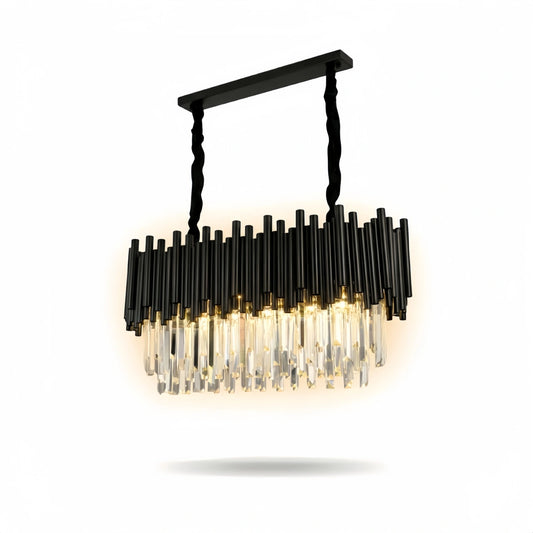 Excelis_Luxury_Obsidian_Pendant