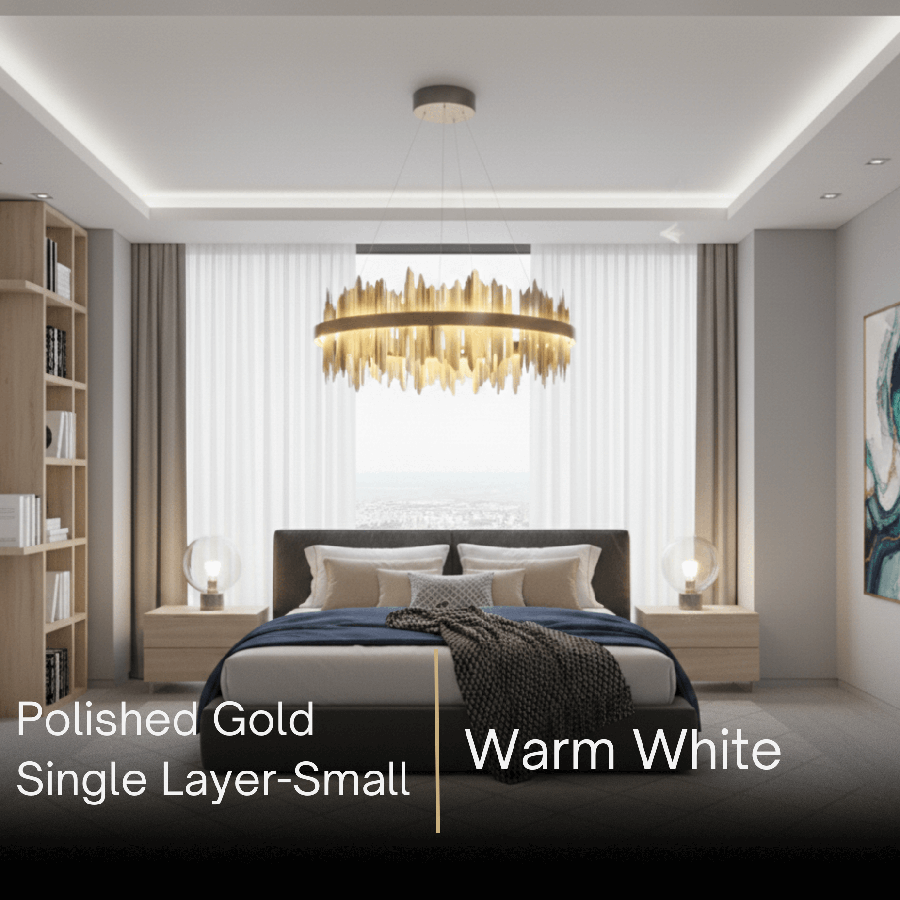 Excelis_Dual-Ring_Chandelier