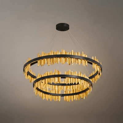 Excelis_Dual-Ring_Chandelier