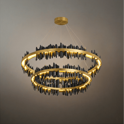 Excelis_Dual-Ring_Chandelier