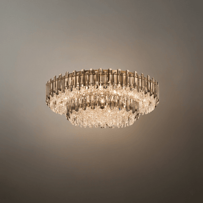 Luxury_Crystal_Flush_Mount_Chandelier