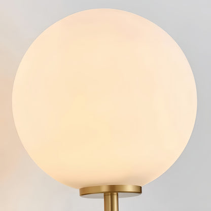 Excelis_Modern_Solid_Brass_Wall_Sconce