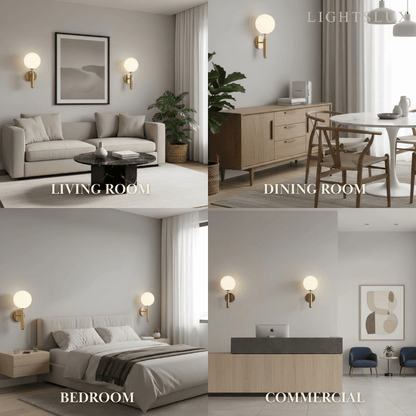 Excelis_Modern_Solid_Brass_Wall_Sconce
