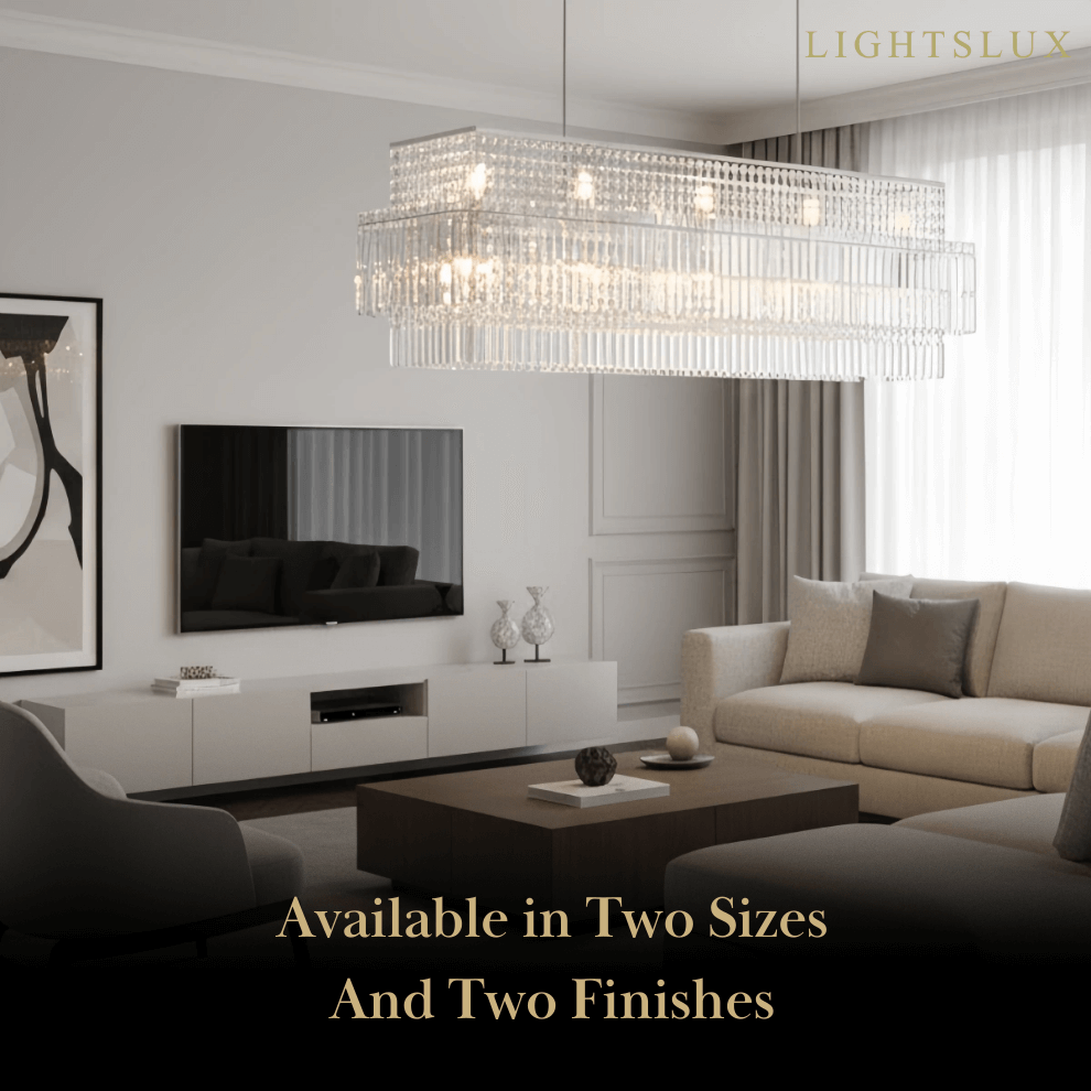 Excelis_Royal_Cascade_Crystal_Chandelier