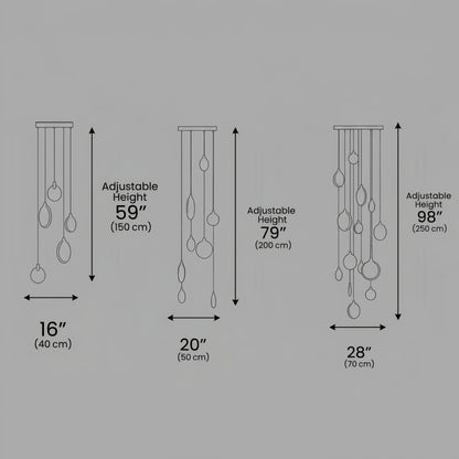 Modern_Marble_Orb_Staircase_Chandelier