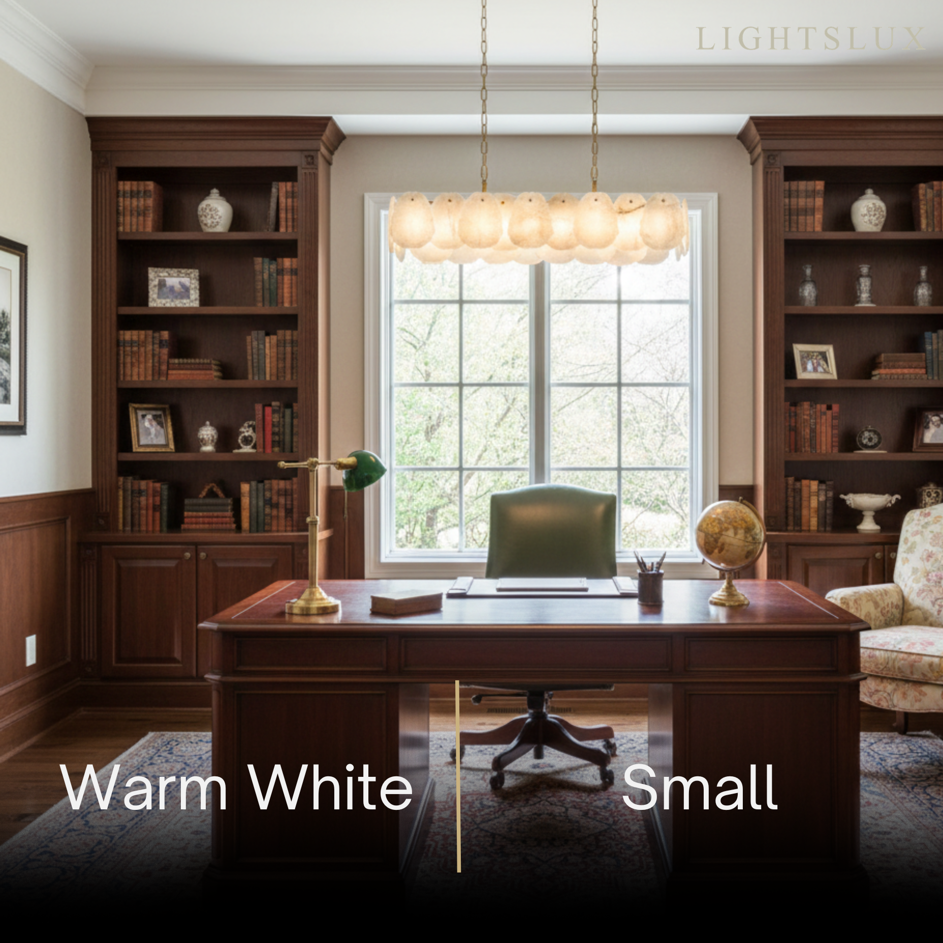 Excelis_Alabaster_Petal_Pendant_Light