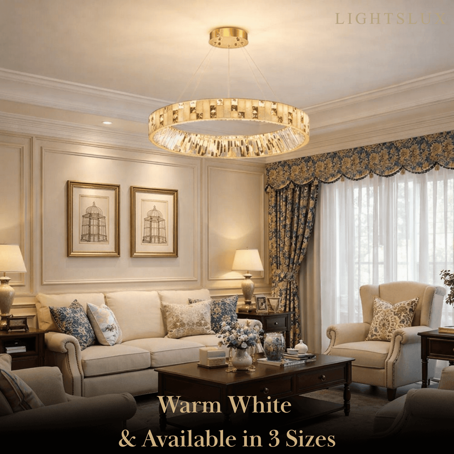 Excelis_Modern_Layered_Alabaster_Ring_Chandelier