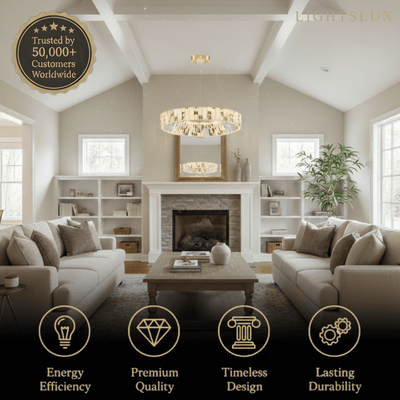 Excelis_Modern_Layered_Alabaster_Ring_Chandelier
